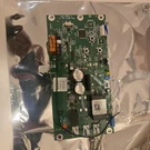 Genie Oem 38647R.S Control Board Model 1028 Belt/chain New Box. Fixed Price $129.99.