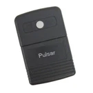Pulsar 318MHZ A9931T Remote Control Transmitter Dip Trinary Switch Receivers. Fixed Price $37.95.