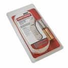 Craftsman 57939 Wireless Keyless Entry Pad Garage Door Series 100 Model Only. Fixed Price $24.99.