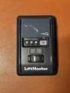 Used - Good Condtion Liftmaster 889LM Security+ 2.0 Myq Upgrade Wall Control Oem. Fixed Price $42.99.