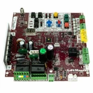 Liftmaster 001D9040-1CC Main Control Board, K1D9040-1CC, LA400UL LA412UL LA500UL. Fixed Price $524.95.
