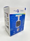 Chamberlain Myq 2K Smart Garage Camera Gen Wifi Night Vision Audio. Fixed Price $44.65.