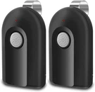 Replacement Garage Door Opener Remote,compatible With Genie. Fixed Price $21.01.