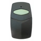 Transmitter Solutions 390GED21V2 Genie 12 Code Switch Compatible Remote Control. Fixed Price $11.20.