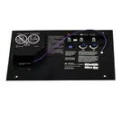Liftmaster 41A5021-9G-315 Replacement Logic Control Board For Ats Garage Openers. Fixed Price $159.95.