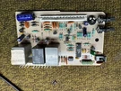 Genie 27301T, 27301R / 20390R, 20388R Board Repair!. Fixed Price $65.00.