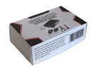 Genkaster For Garage Door Opener Remote 2 Pack. Fixed Price $146.20.
