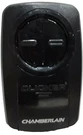 Chamberlain Liftmaster Button Garage Door & Gate Remote Opener HBW7922. Fixed Price $15.79.