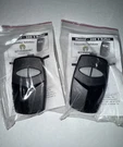 2PK Transmitter Solution Stinger 300MCD22V Garage Door Opener Visor Sized Remote. Fixed Price $19.99.
