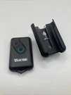 Guardian 303RTX 2 Button Remote Control Transmitter Garage Door Opener W/clip. Fixed Price $17.00.