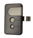 For Sears Craftsman Garage Door Opener Remote Control 139.53879 139.53859 K10.... Fixed Price $35.45.