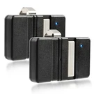 Garage Door Opener Remote For Genie Overhead GT90-1 G220 MAT90 GT912. Fixed Price $23.95.