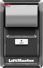 Carmator Liftmaster 882LMW Multi Function Control Panel For Security+ 2.0 Myq Op. Fixed Price $66.28.