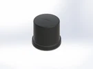 New -parsec Antenna Chihuahua PRO4ST Series * No Tariff. Fixed Price $112.17.