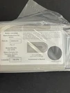 New Sears Craftsman Garage Door Keyless Entry Keypad 139.53684 Nos Vintage 18795. Fixed Price $45.00.