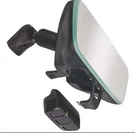 Prismatic Rearview Mirror W/arq Chamberlain Universal Garage Door Opener MIRK4A. Fixed Price $109.95.