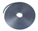 Genie 3042, 3024, 3120 Garage Opener Belt 8' (for 8FT Tall Door) 37561S.S. Fixed Price $139.10.