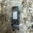 Genie Oem 29599S.S Series Ii Lighted Wall Button (1995 Current). Fixed Price $29.99.