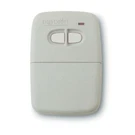 Digi-code DC5060 Remote Control 300MHZ 10 Dip Switch Multicode 412001. Fixed Price $24.40.