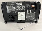 Chamberlain Garage Door Logic Board 41AC050 41AB050-2M Liftmaster Works. Fixed Price $50.00.