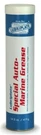 Lubriplate L0206-098 Special Heavy Duty Automotive / Marine Grease 14.5OZ Tube. Fixed Price $24.89.
