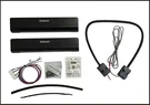 90-DAY Warranty Stanley Motion Sensor System Swing Guard 700354 (magic Force). Fixed Price $475.00.
