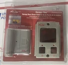 Skylink Garage One Door Closer GT-100A Monitor Sensor GS-101 Unopened New Nos. Fixed Price $69.99.