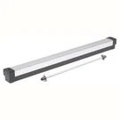 Seco-larm Enforcer Push-to-exit Bar (SD-961A-36). Fixed Price $139.33.