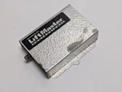 Liftmaster 412HM-01 (used).. Fixed Price $38.00.