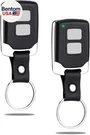 2 Garage Door Opener Remote, For Lift Master Chamberlain Craftsman. Fixed Price $28.57.