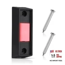 Genie 29599S Garage Door Wall Mount Opener, Replacement For 1 Pack. Fixed Price $18.72.