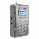 Liftmaster Ppwr Credentialed Commercial Access Receiver For Gated Communities. Fixed Price $299.99.