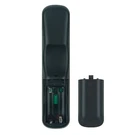 RKX502A001 Replace Remote For Mitsubishi RKX502A007P RKX502A007B RKW502A200D. Fixed Price $9.98.