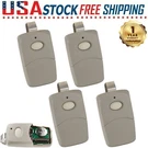 For Linear/multicode Gate Remote Control Opener 1089/3089/3070/3060/8911/4120 Us. Fixed Price $12.19.