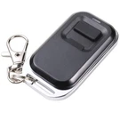 1-BUTTON Rf Wireless Gate Door Opener Remote Control Transmitter 433.9. Fixed Price $15.79.