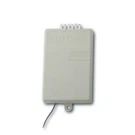 Digi-code 5100 Garage Gate Opener Receiver 300MHZ Dip Switch Multicode 109020. Fixed Price $25.95.