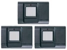 Stanley 310MHZ Garage Door/gate Remote 105015 309013 Compatible Pack. Fixed Price $71.52.