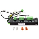 Elite Q410 Liftmaster K70-51060 Surge Protector SL3000 CSW200 Openers Q400 Board. Fixed Price $189.95.