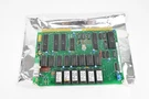 Wayne 820220 Logic Board. Fixed Price $59.99.