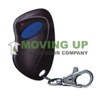 Linear ACT-31B ACT-22A Compatible Remote Garage Gate Megacode Block 318LIPW1K. Fixed Price $20.03.
