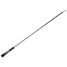 Access Tools Rcbmhd Heavy Duty Button Master. Fixed Price $50.09.