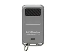 New Liftmaster Passport Lite Mini Key Chain Garage Opener Gate Remote PPLK1PH. Fixed Price $18.00.