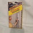Chamberlain CLK1R Universal Wireless Garage Door Keypad. Fixed Price $12.99.