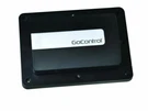 Gocontrol GD00Z Z-wave Garage Door Opener Remote Controller. Fixed Price $45.00.