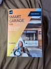Chamberlain Smart Garage Hub MYQ-GO301 Control Remote Wireless Open Box. Fixed Price $16.99.
