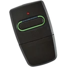 Heddolf P220-1KB 318MHZ Remote Allstar Mighty Mule Pulsar 9931 FM134 FM135 RB741. Fixed Price $19.50.