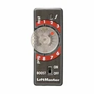 Liftmaster Loopdetlm Plug In Detector For All New Gate Openers. Fixed Price $144.95.