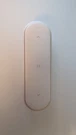 Smart Curtain One Channel Emitter AC2100-01A Remote Control Blinds. Fixed Price $29.99.