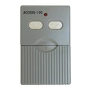 Access 300MHZ Dip Switch Remote Control For Linear 4120 Digi-code DC5060. Fixed Price $20.95.