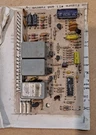 Genie 24350S Sequensor Circuit Sequencer Mother Board. Fixed Price $45.25.